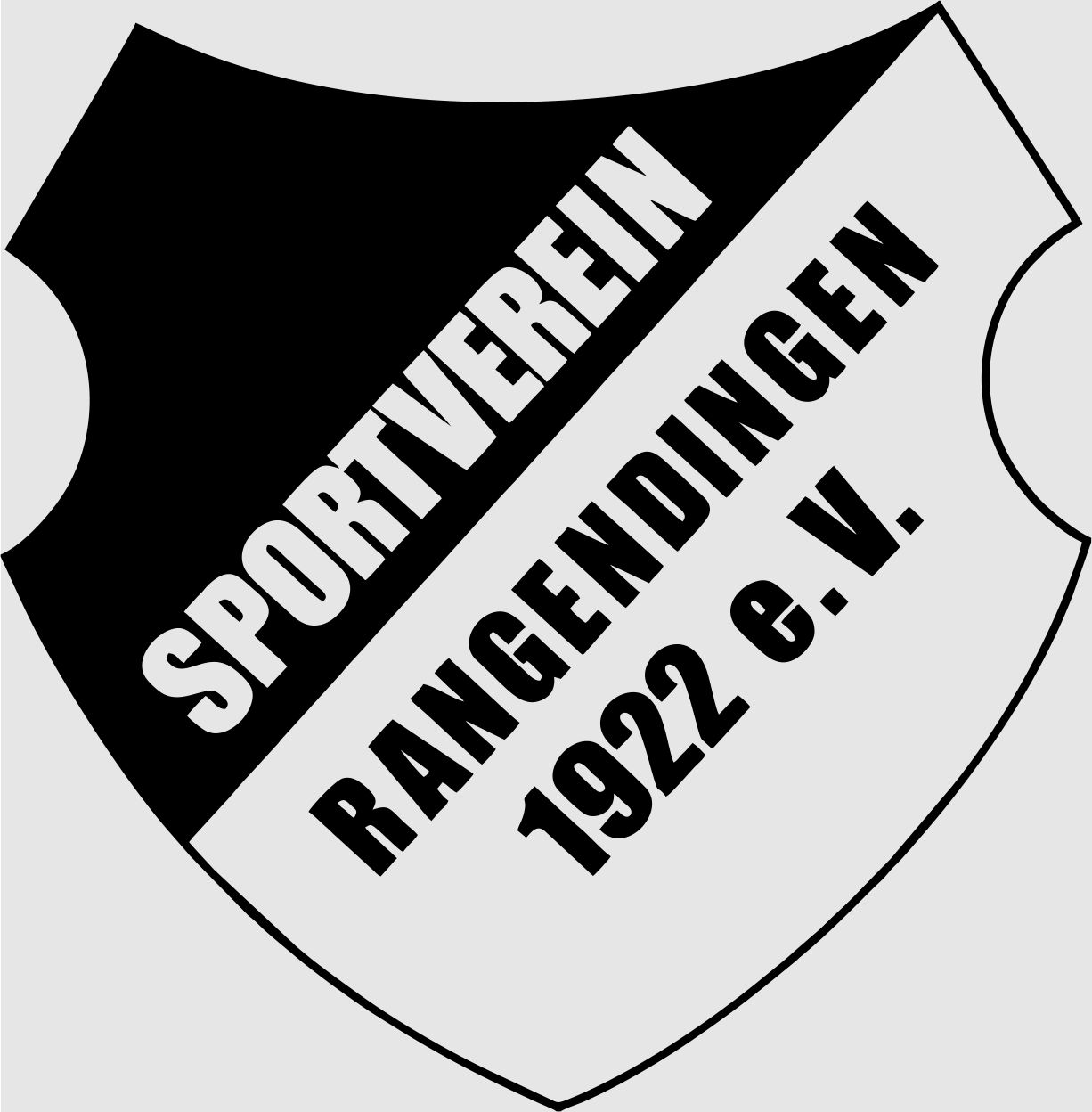 SV Rangendingen